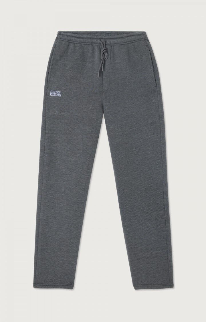 AMERICANVINTAGE-JOGGING-MDOV05CE25