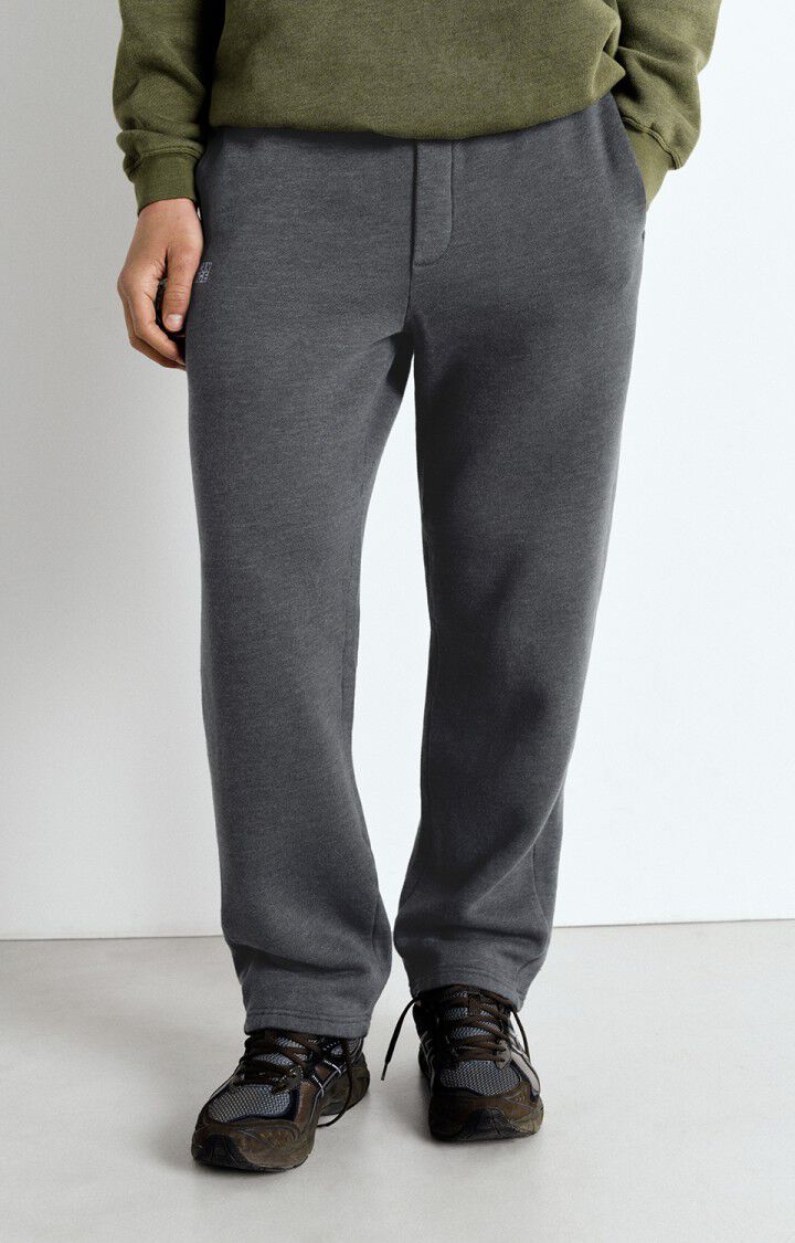 AMERICANVINTAGE-JOGGING-MDOV05CE25