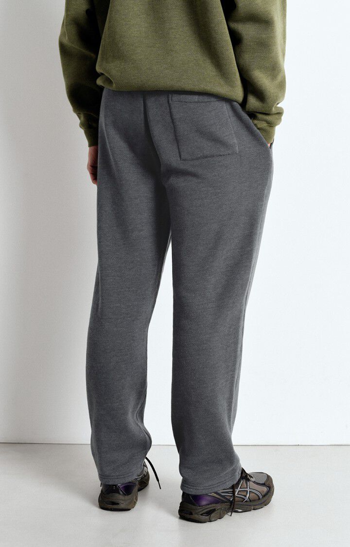 AMERICANVINTAGE-JOGGING-MDOV05CE25