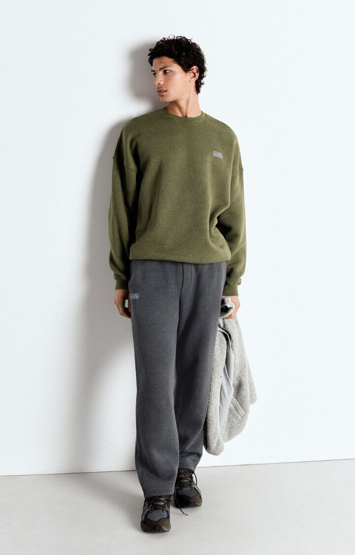 AMERICANVINTAGE-JOGGING-MDOV05CE25