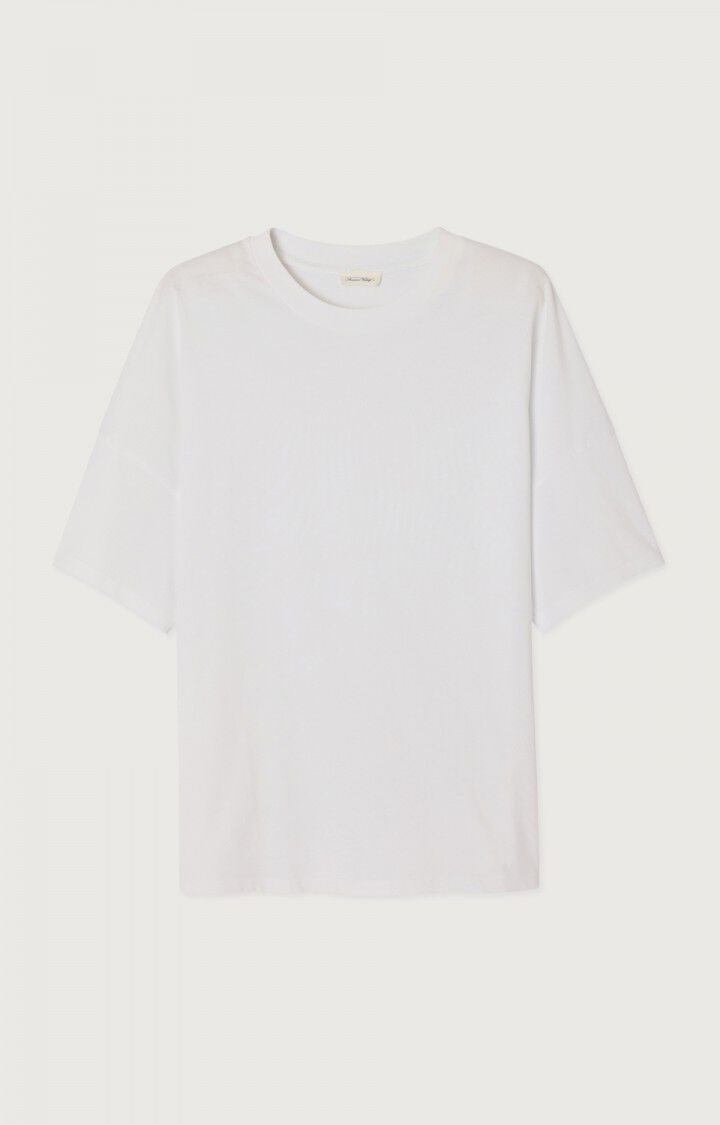 AMV-TSHIRT-FIZVALLEY