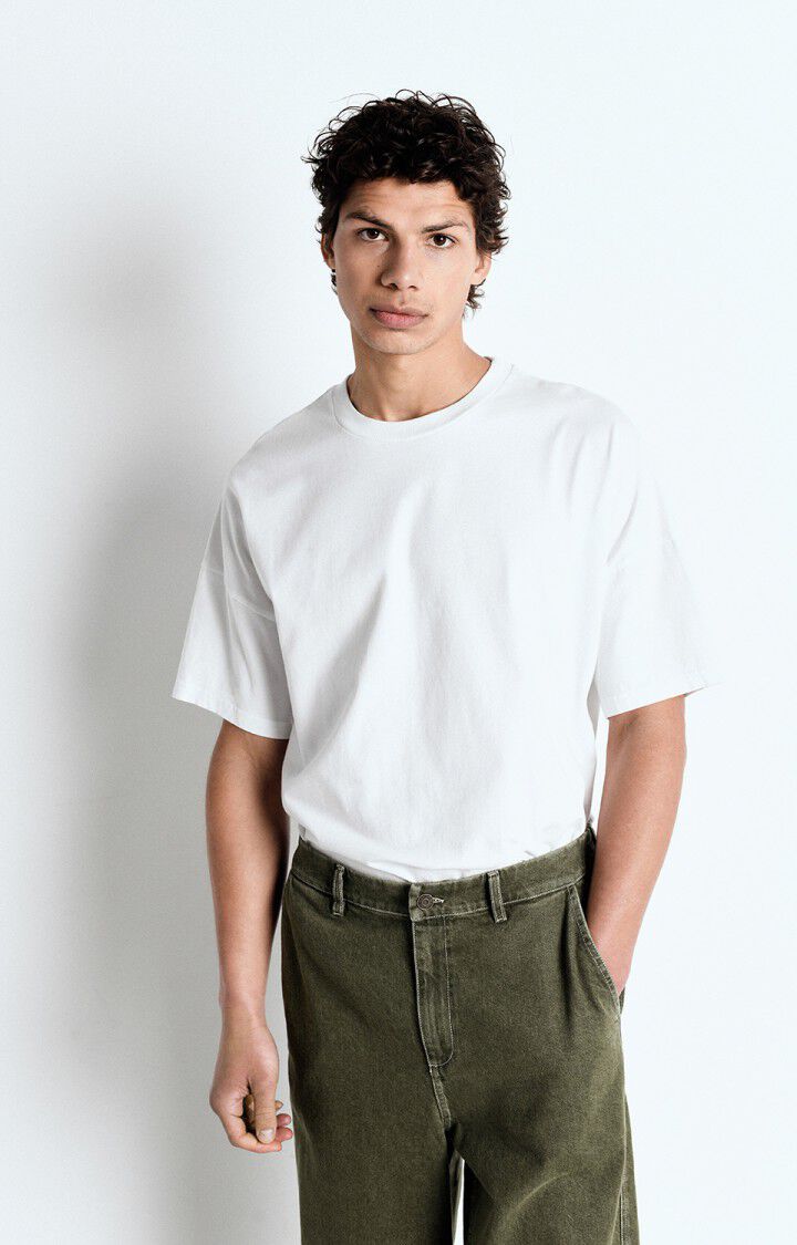 AMV-TSHIRT-FIZVALLEY