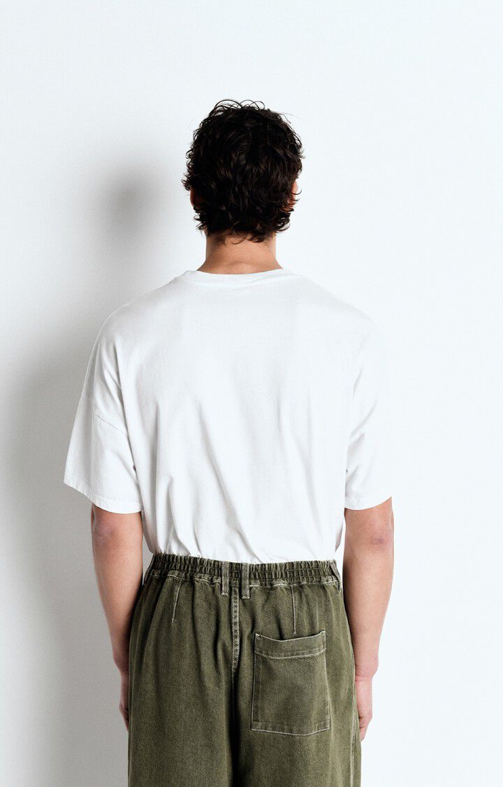 AMV-TSHIRT-FIZVALLEY