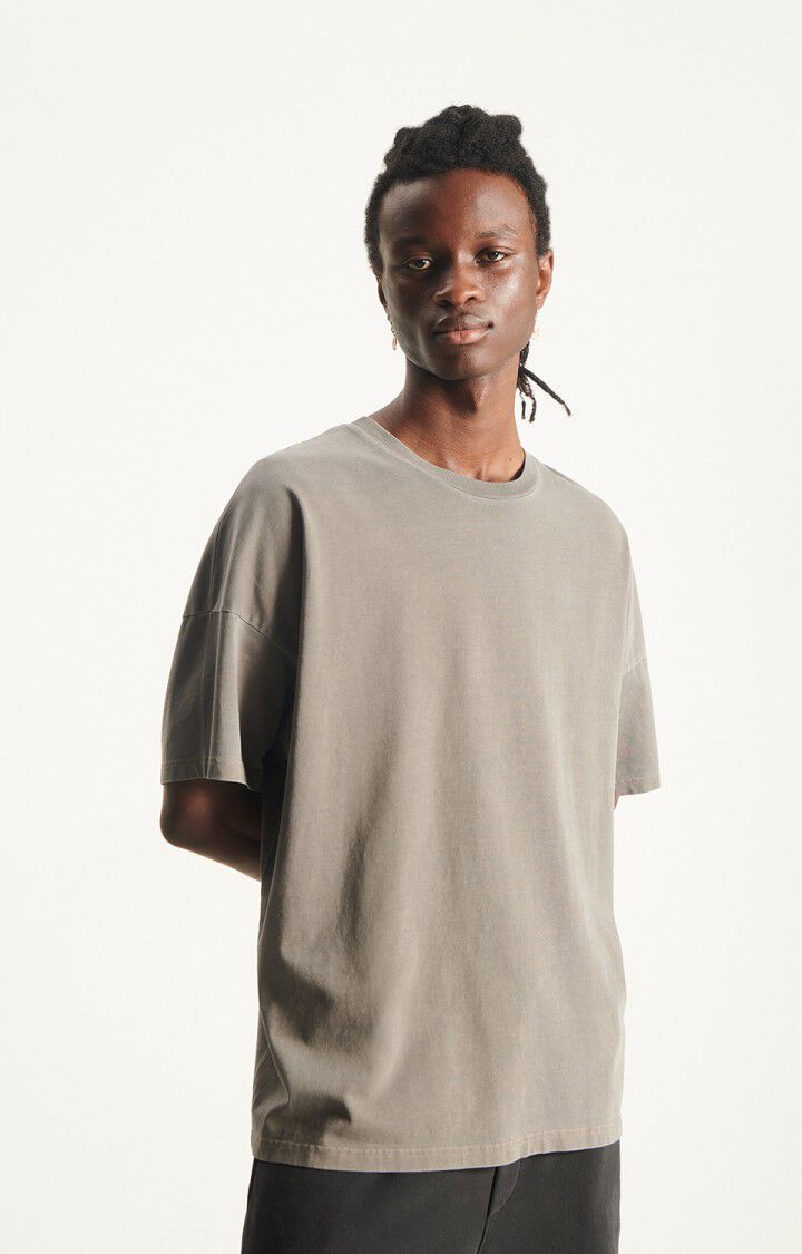 AMV-TSHIRT-FIZVALLEY