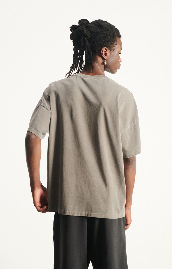 AMV-TSHIRT-FIZVALLEY