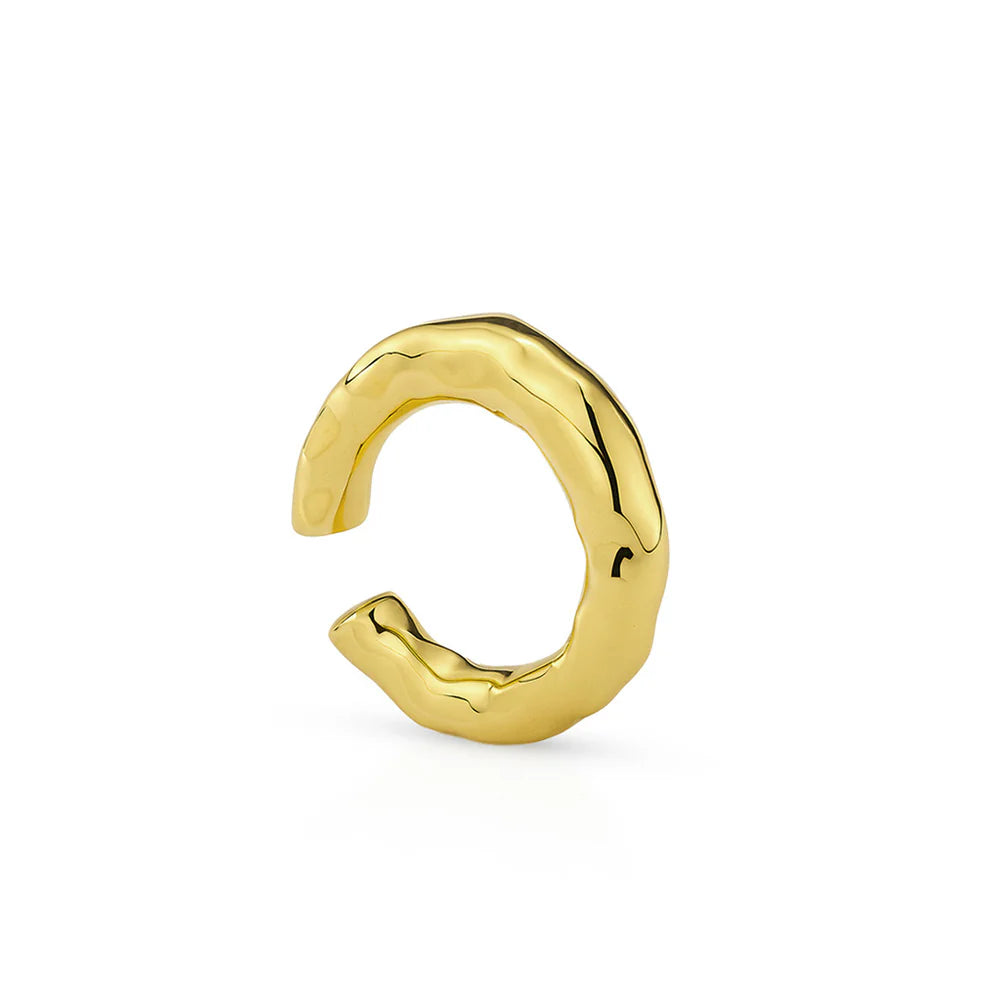 BILLIONAVENUE-BO-MOLTENCHKOS