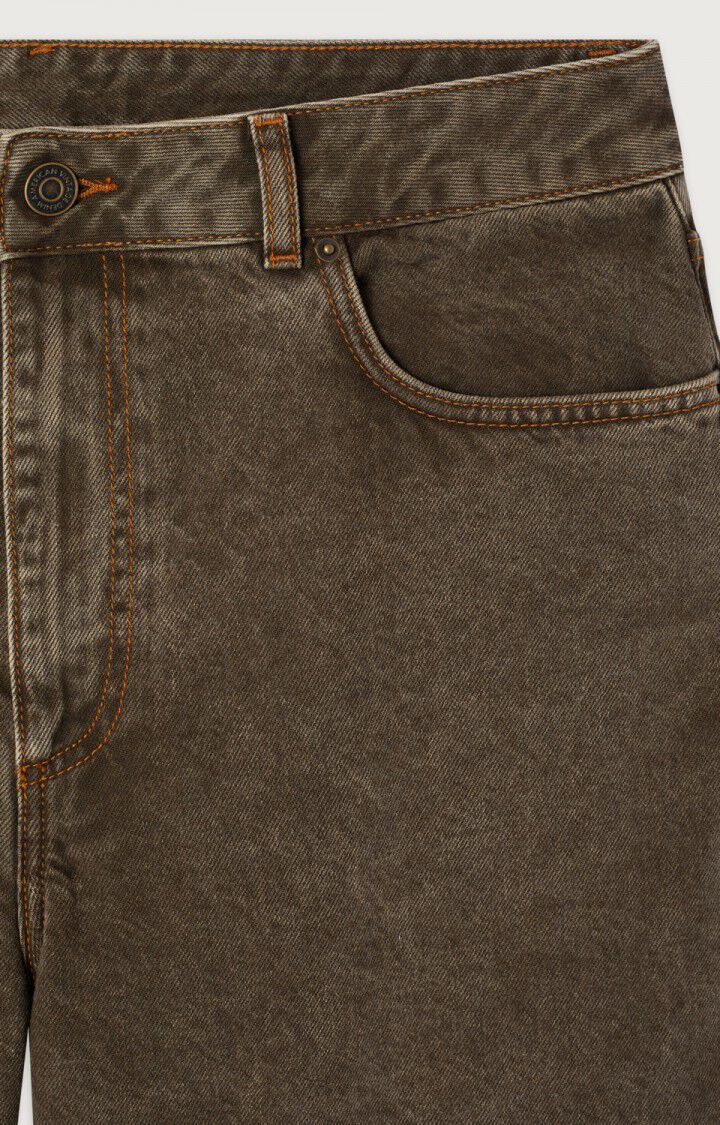 AMV-JEANS-OSHOW-B