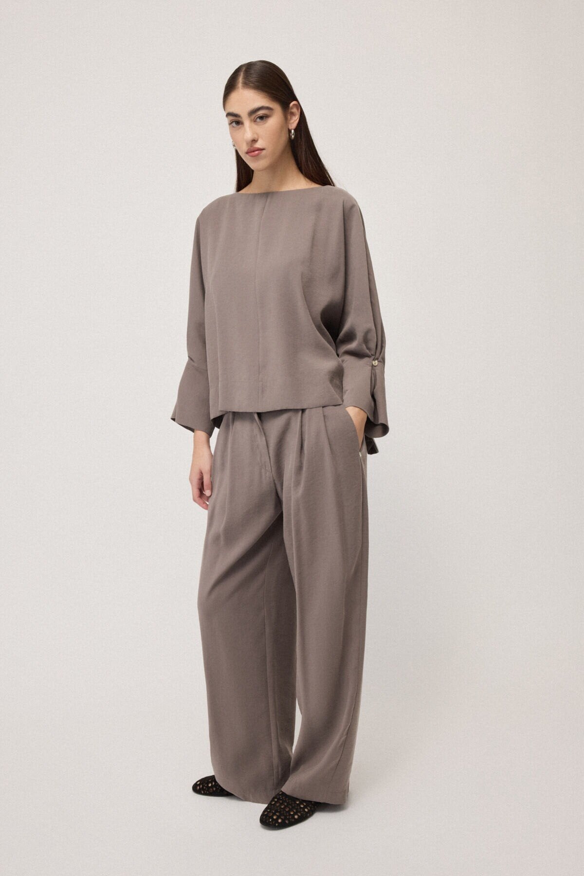 OTTODAME-CHEMISE-5274