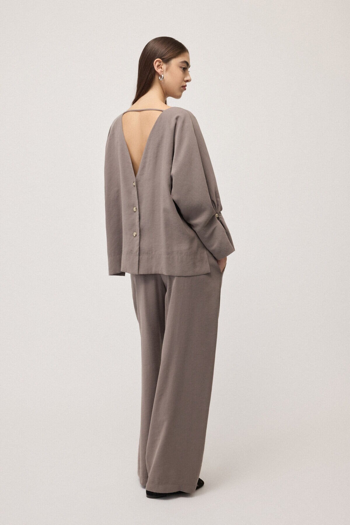 OTTODAME-CHEMISE-5274