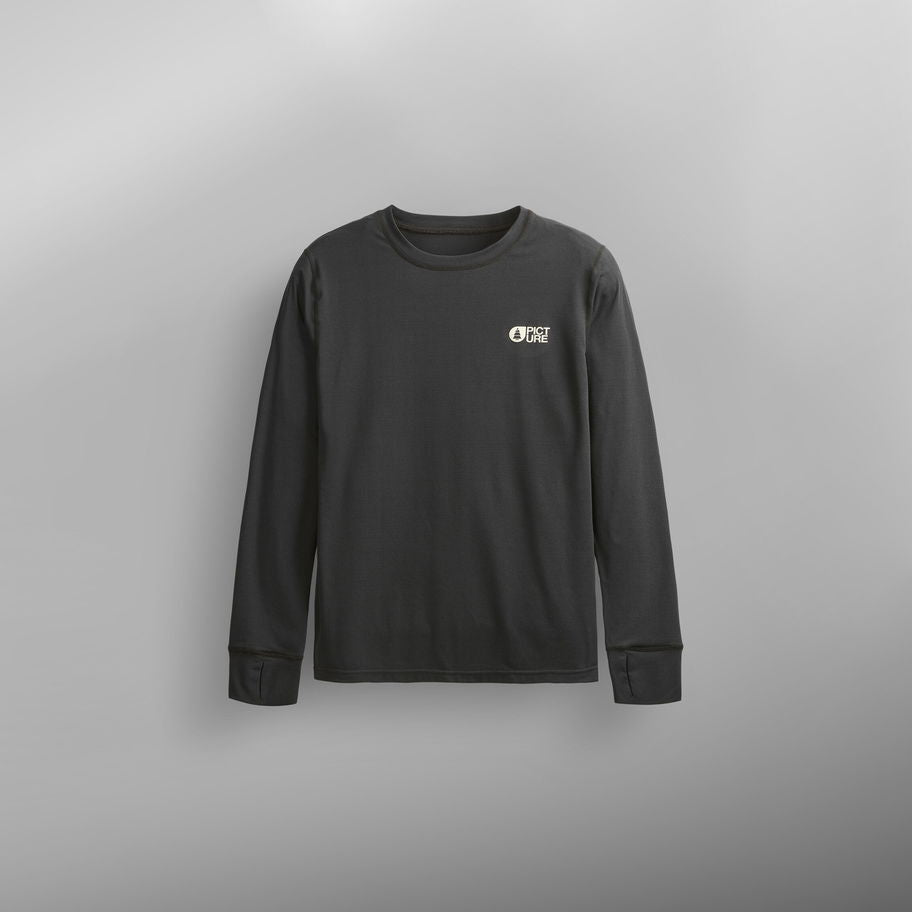 PICTURE-TSHIRT-MTS1072