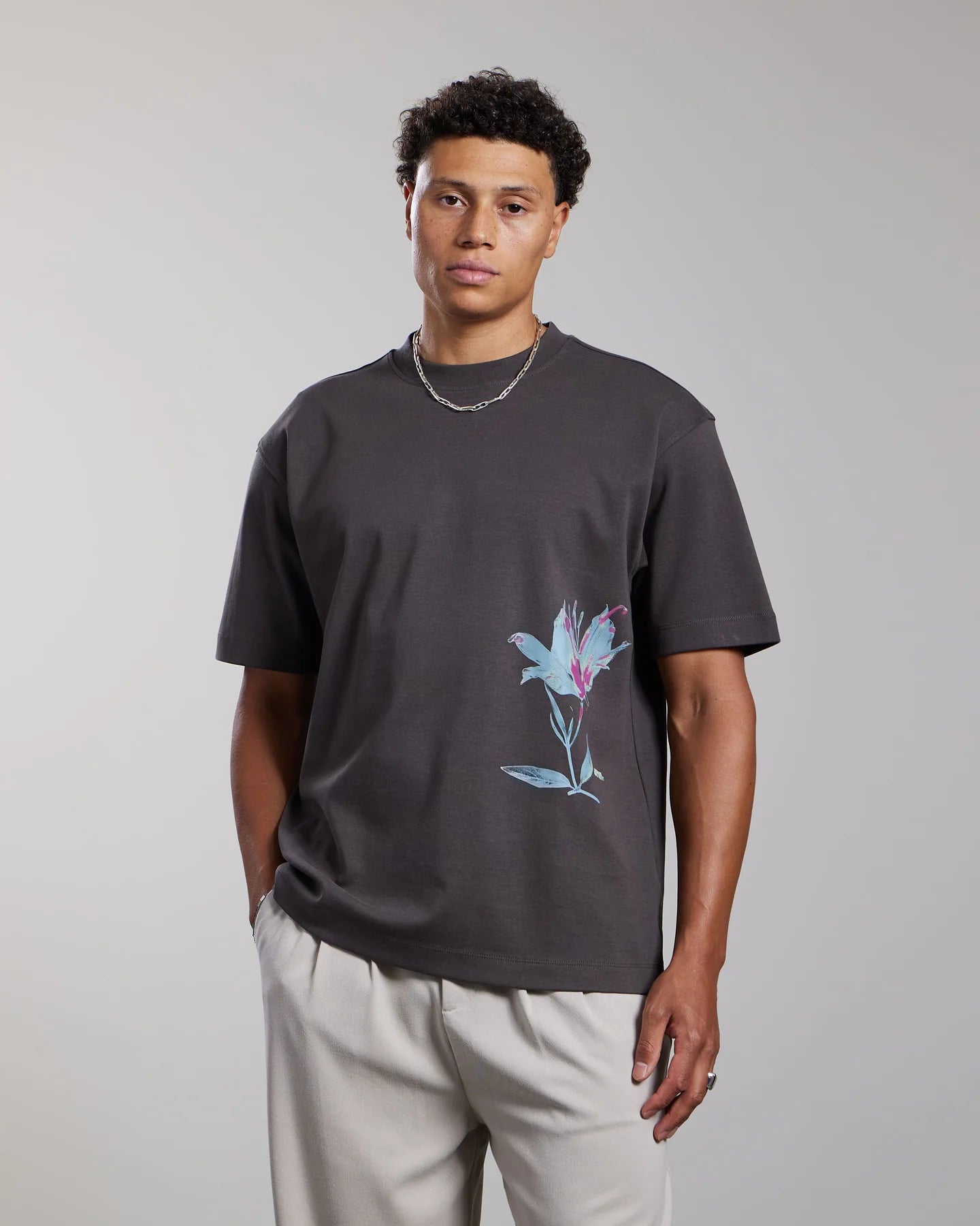 AEDEN-TSHIRT-YASINTEE