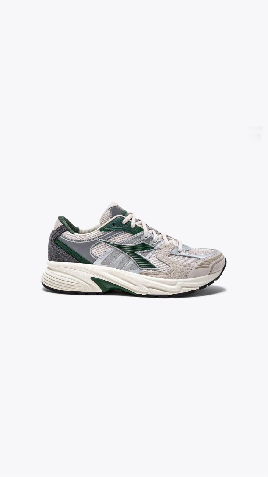 DIADORA-BASKET-MYTHOSTAR