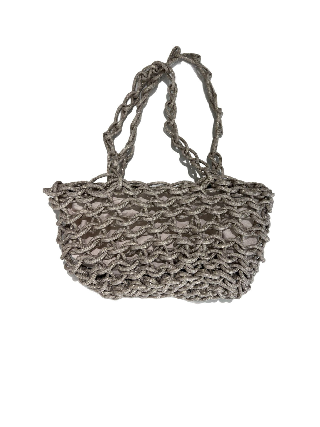 ALIENINA-SAC-CAMILLA