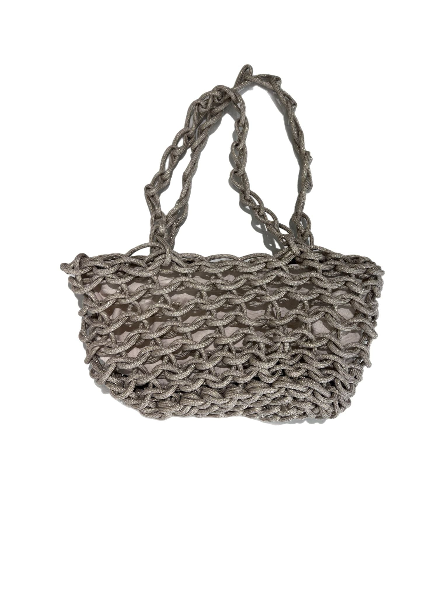 ALIENINA-SAC-CAMILLA