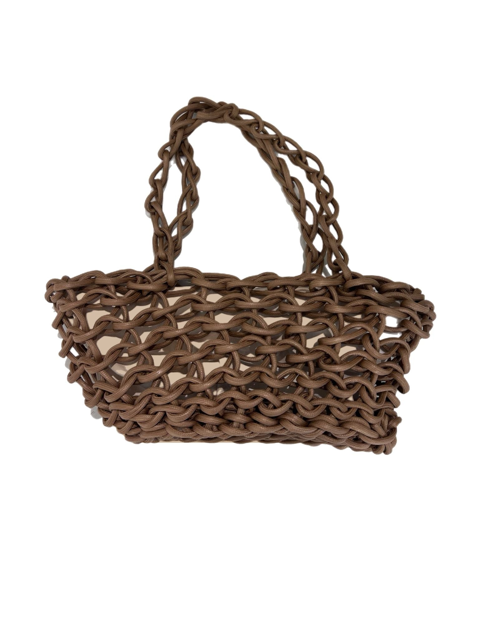 ALIENINA-SAC-CAMILLA