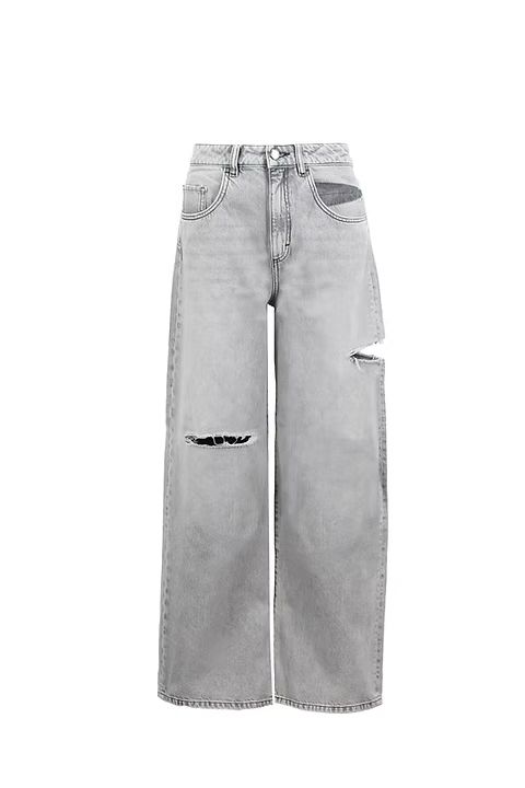 ICONDENIM-PANTALON-POPPY