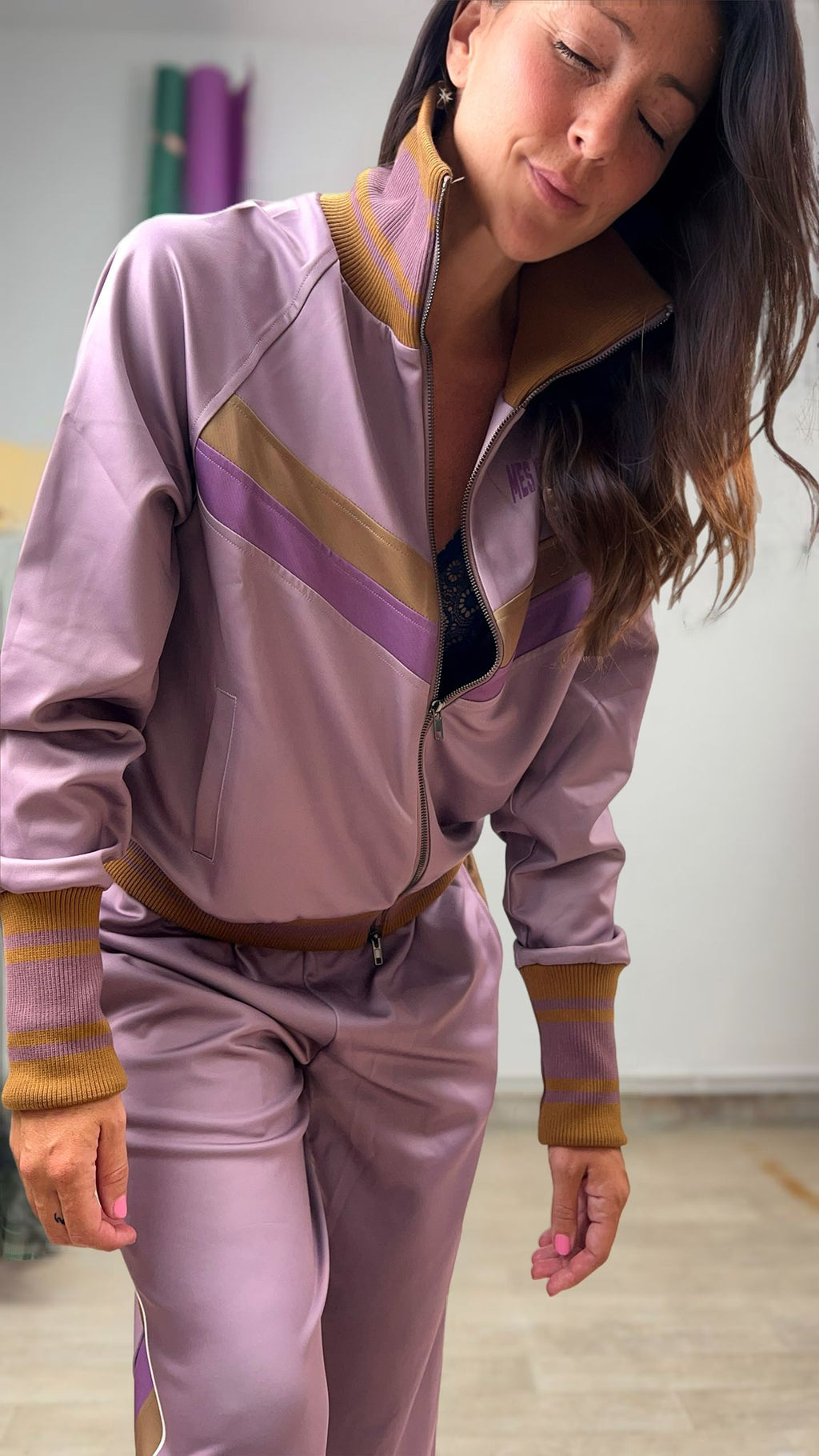 MESDEMOISELLES-VESTE-DESTINY