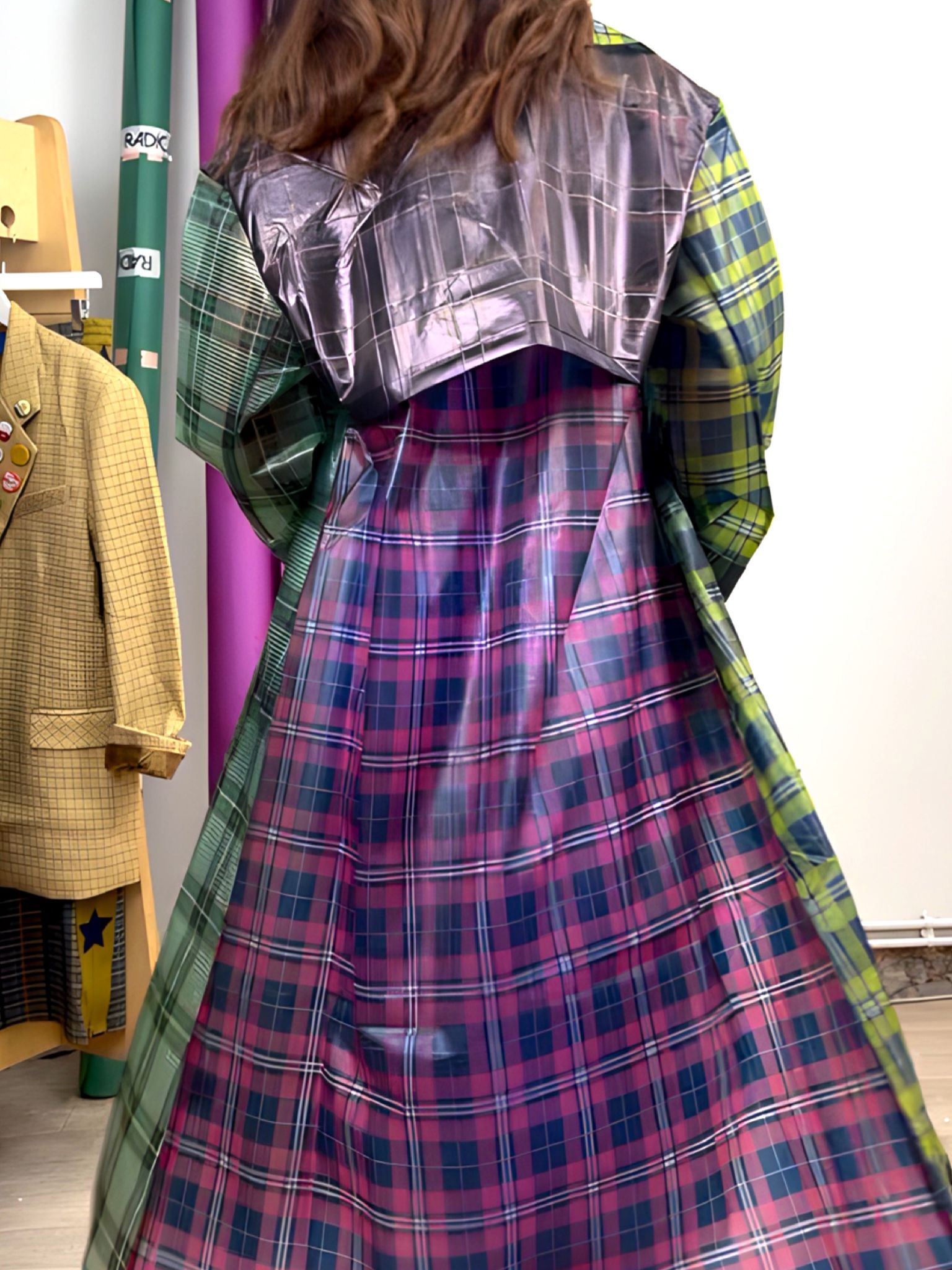 MESDEMOISELLES-VESTE-TYNA