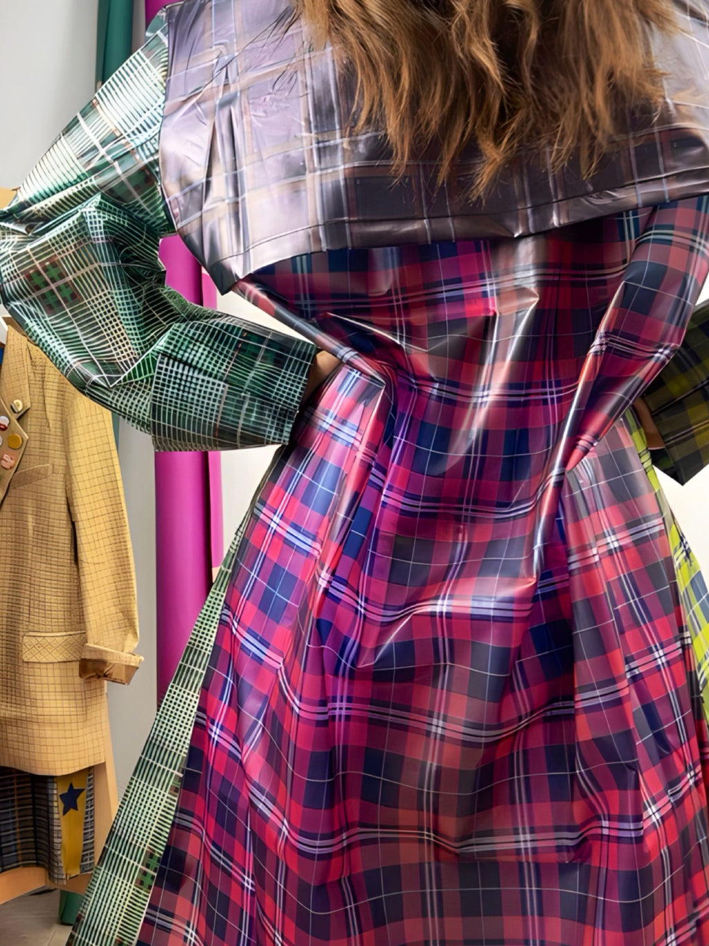 MESDEMOISELLES-VESTE-TYNA