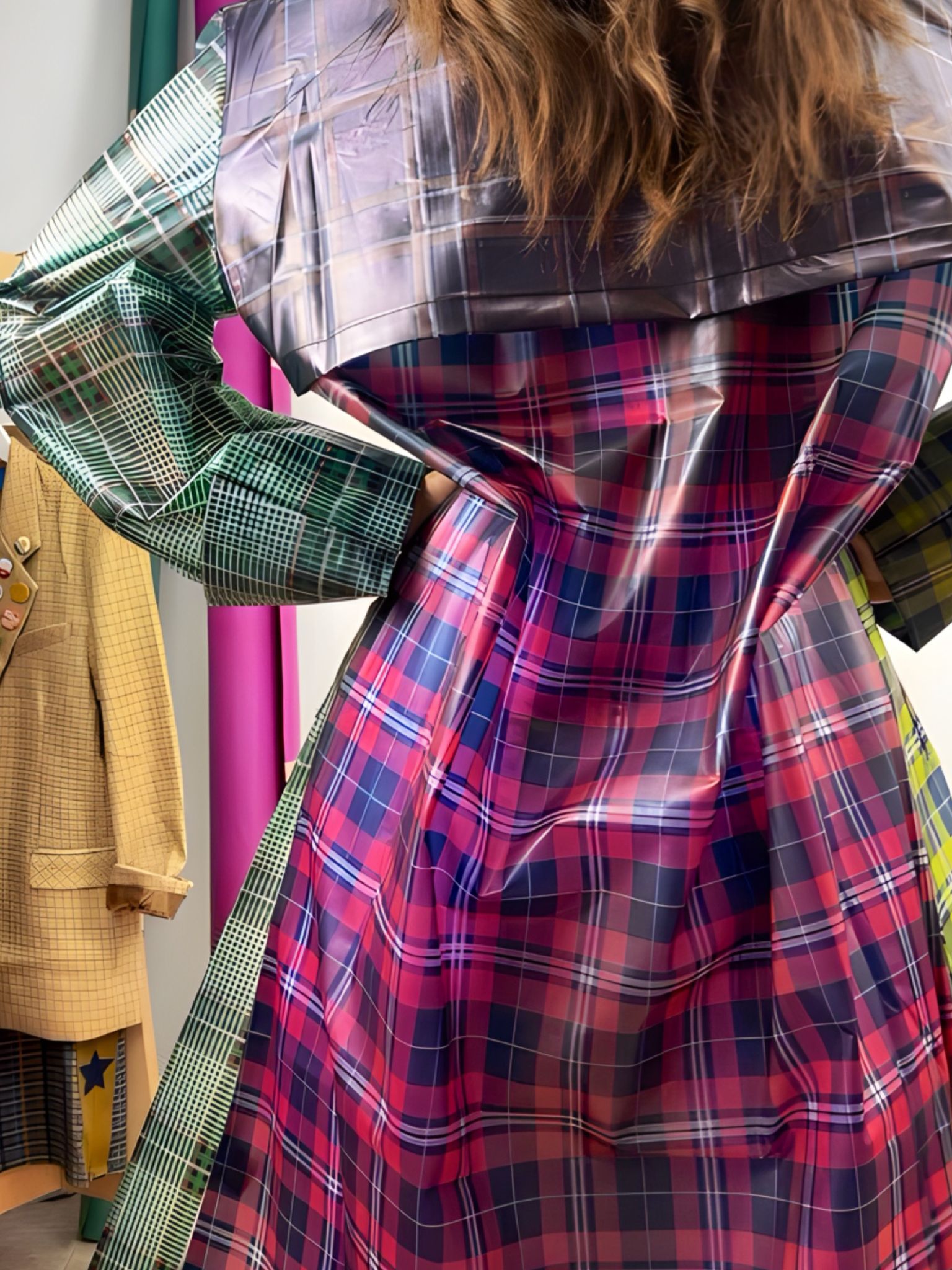 MESDEMOISELLES-VESTE-TYNA