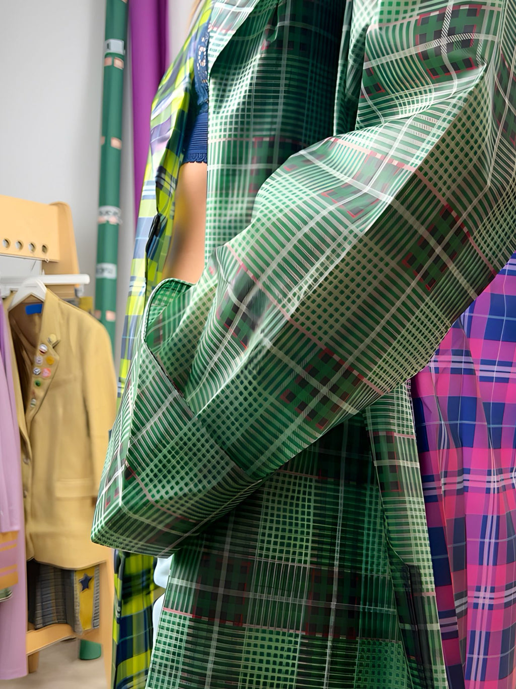 MESDEMOISELLES-VESTE-TYNA