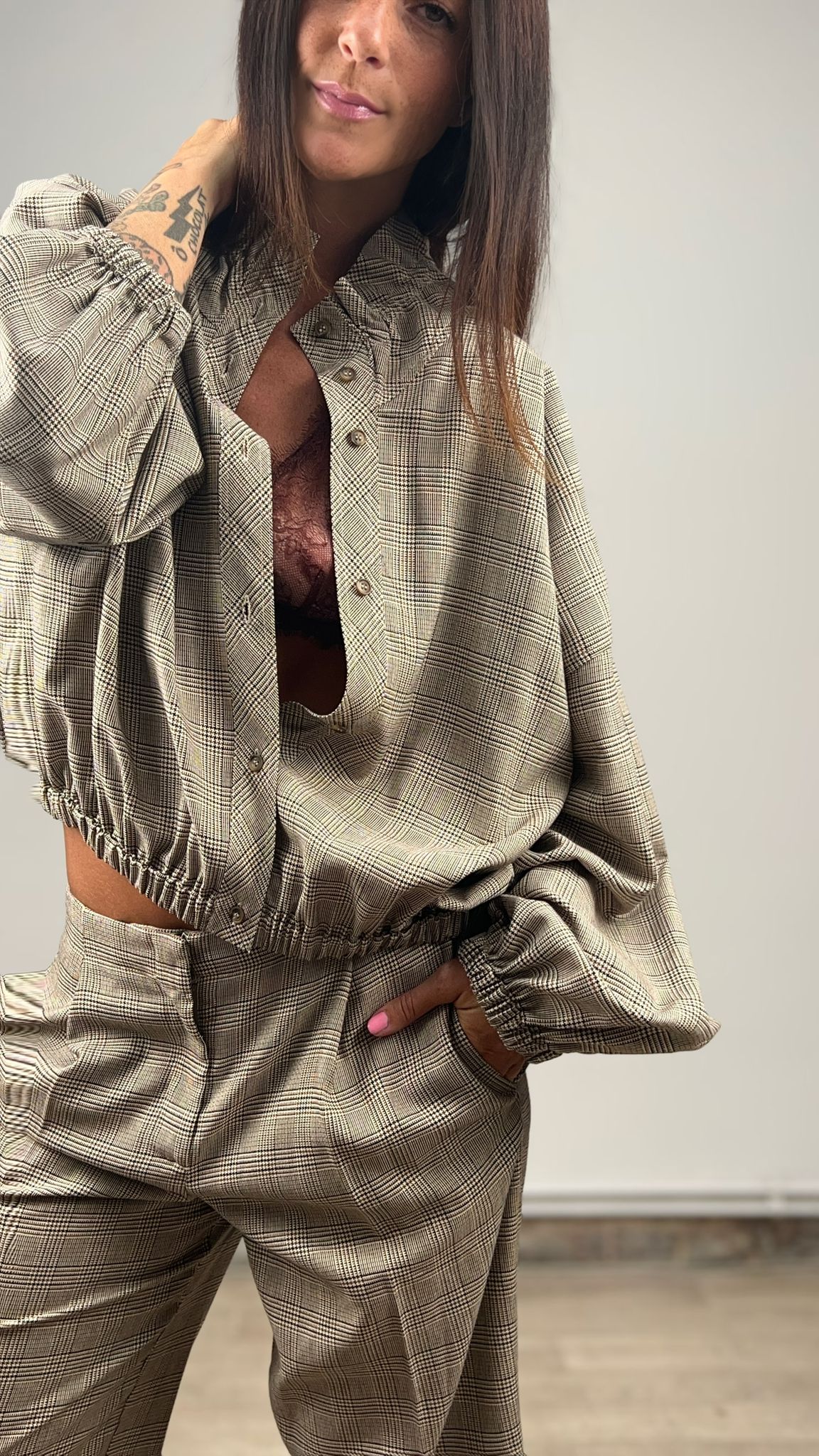 8PM-CHEMISE-VIRGINIA B