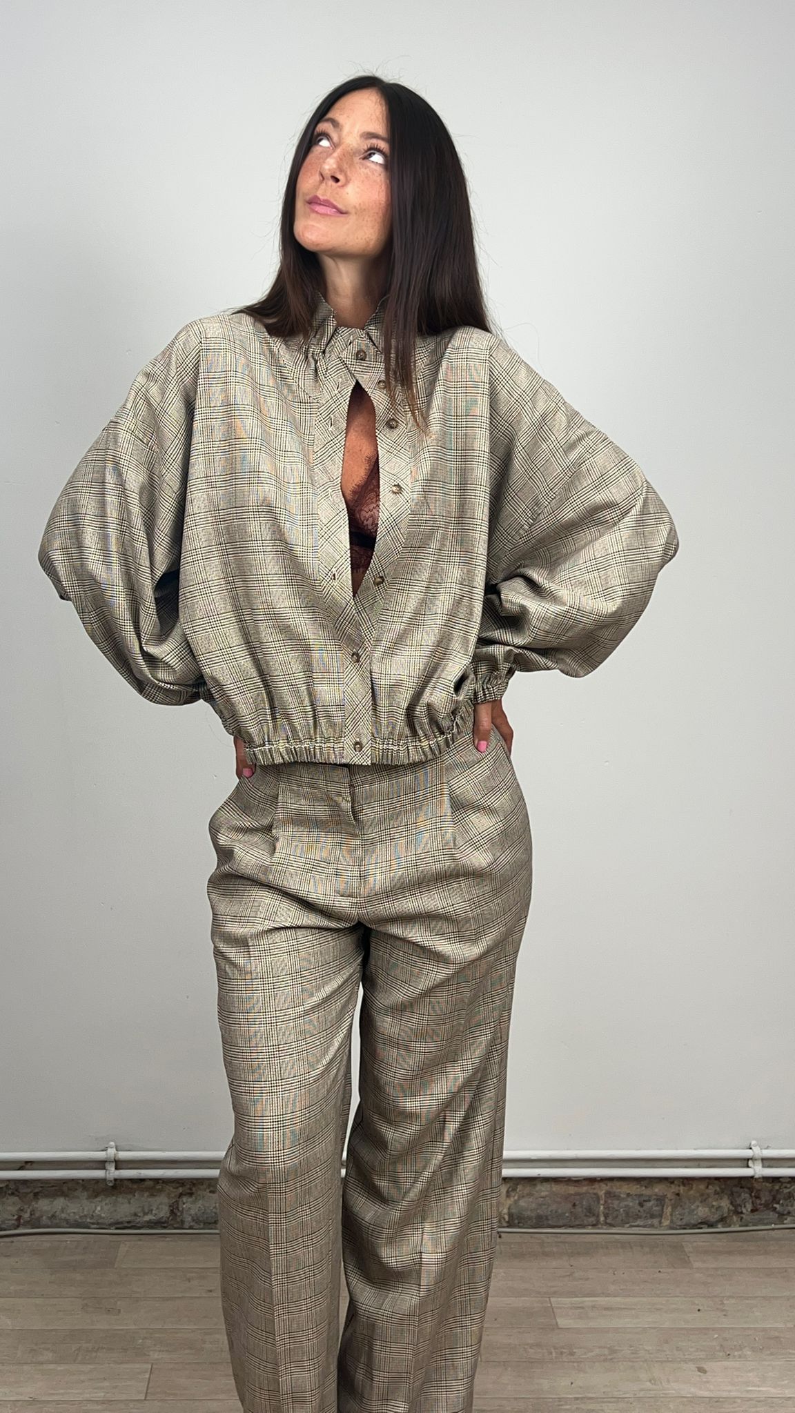 8PM-CHEMISE-VIRGINIA B