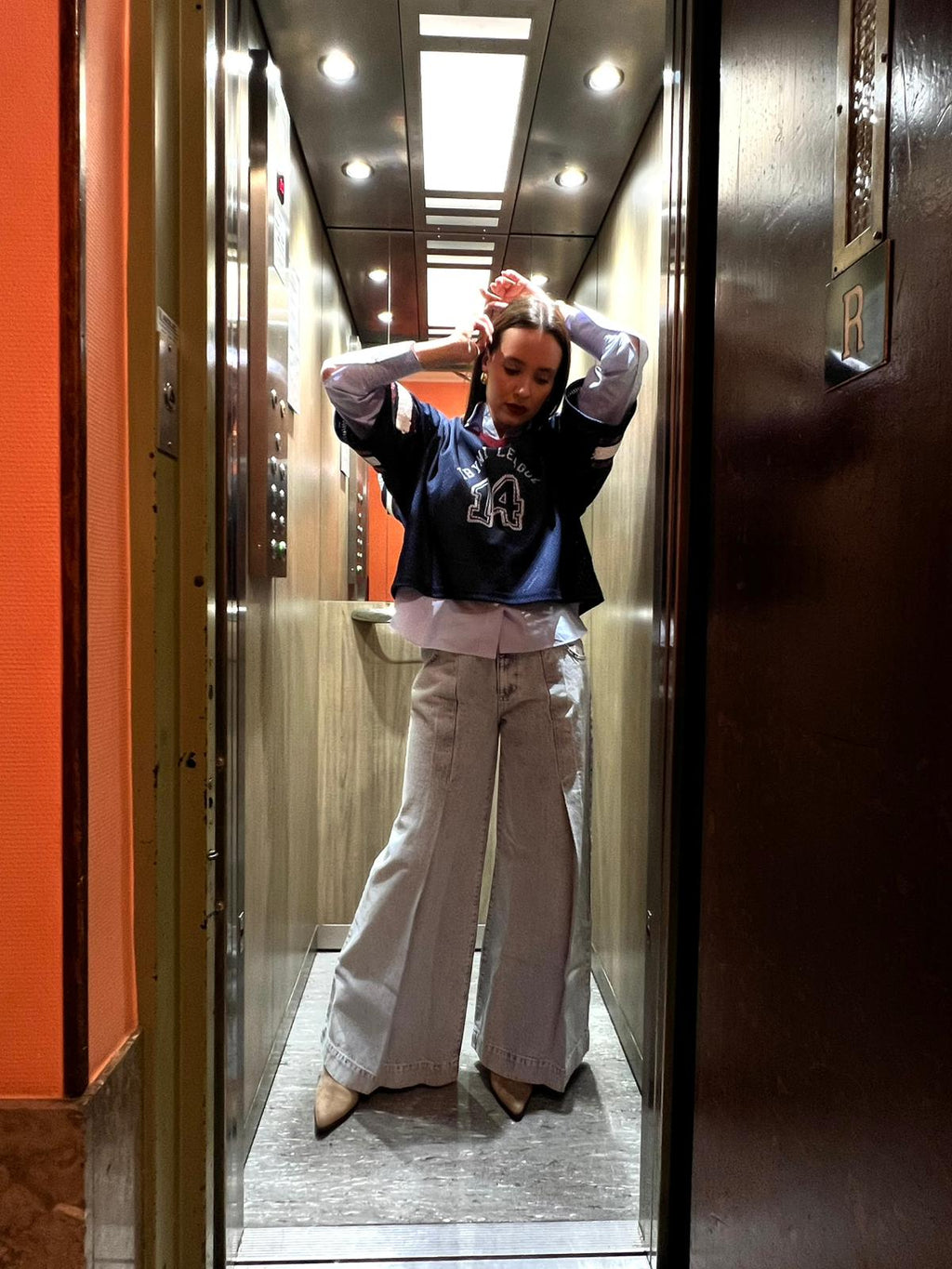 HOMAGE-PANTALON-CW25M52