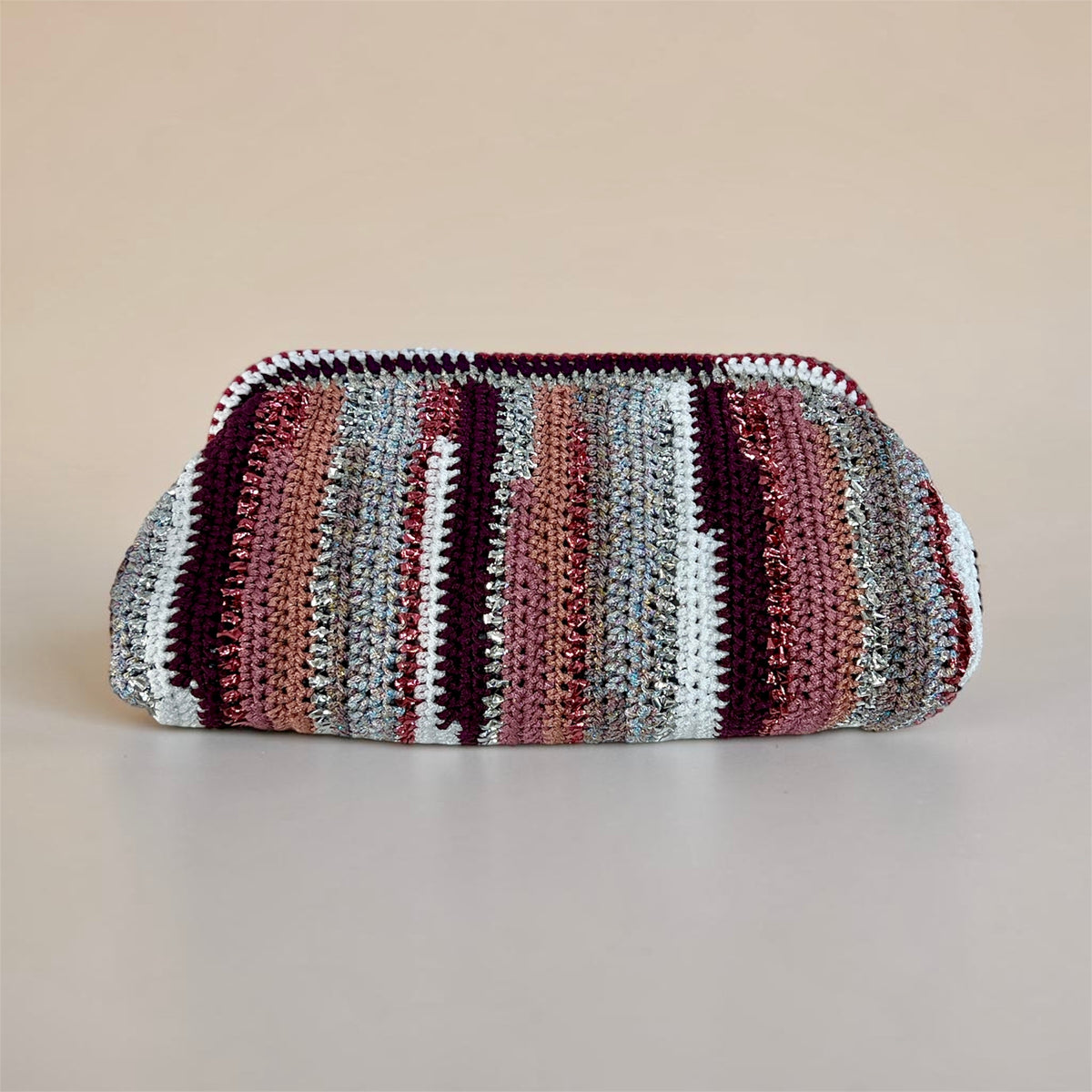 NADIADAFRI-SAC-TULAY