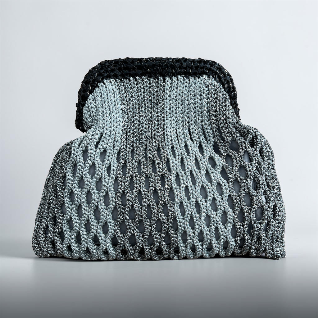 NADIADAFRI-SAC-RAHIME