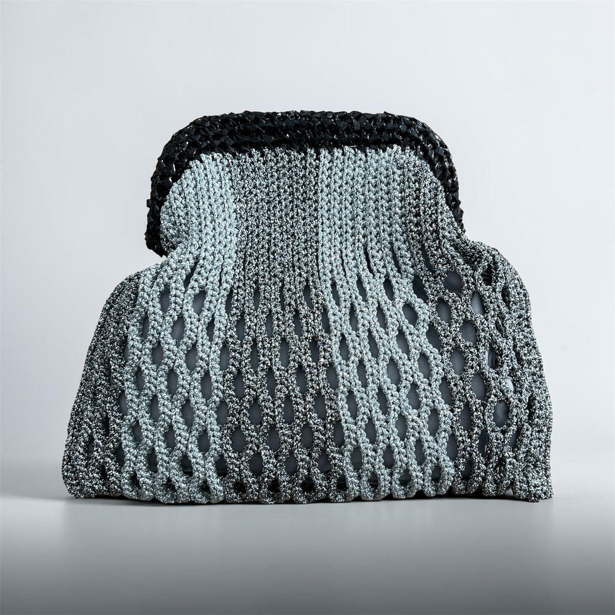 NADIADAFRI-SAC-RAHIME