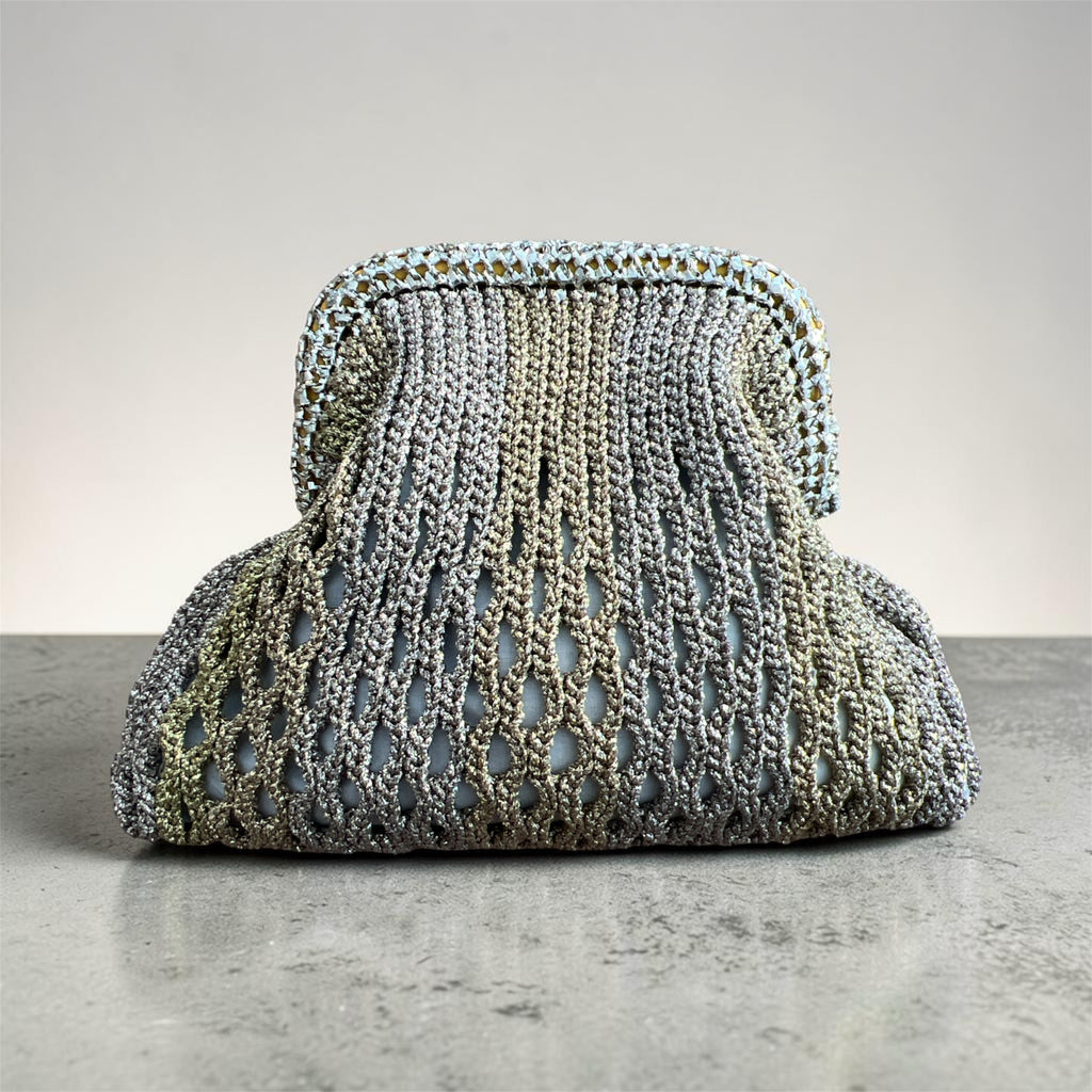 NADIADAFRI-SAC-RAHIME