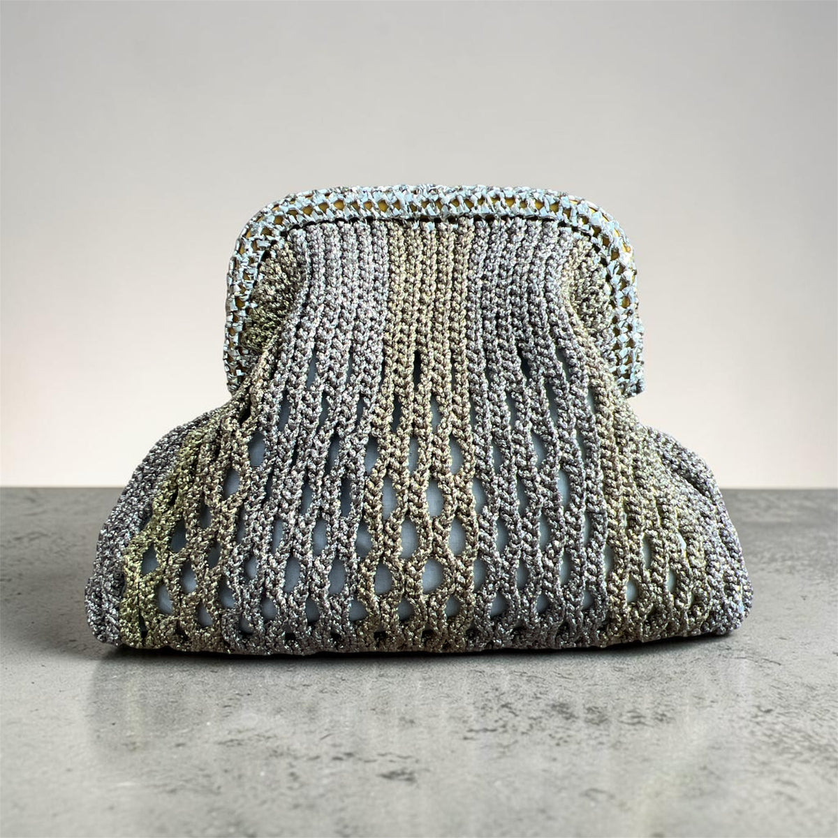 NADIADAFRI-SAC-RAHIME