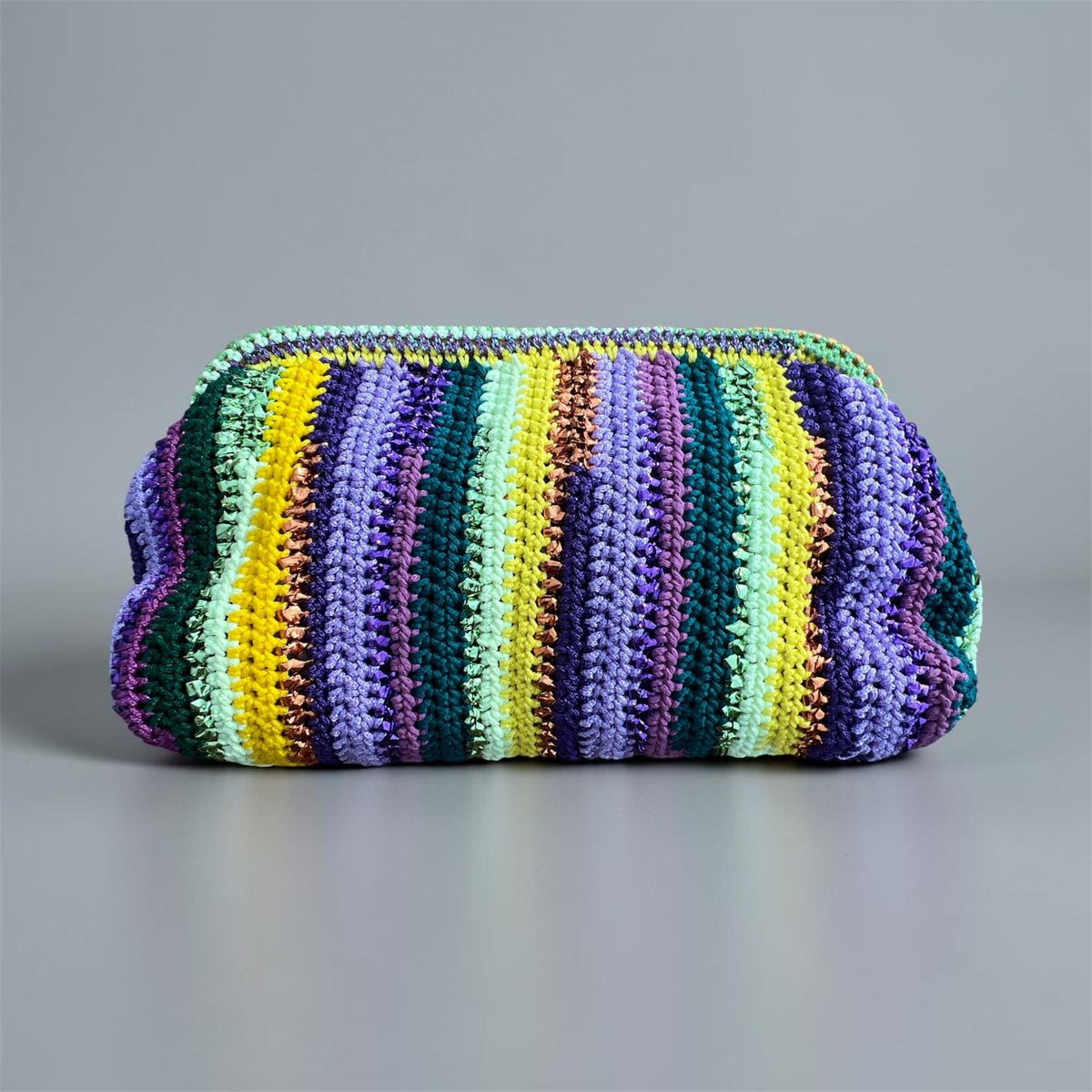 NADIADAFRI-SAC-TULAY