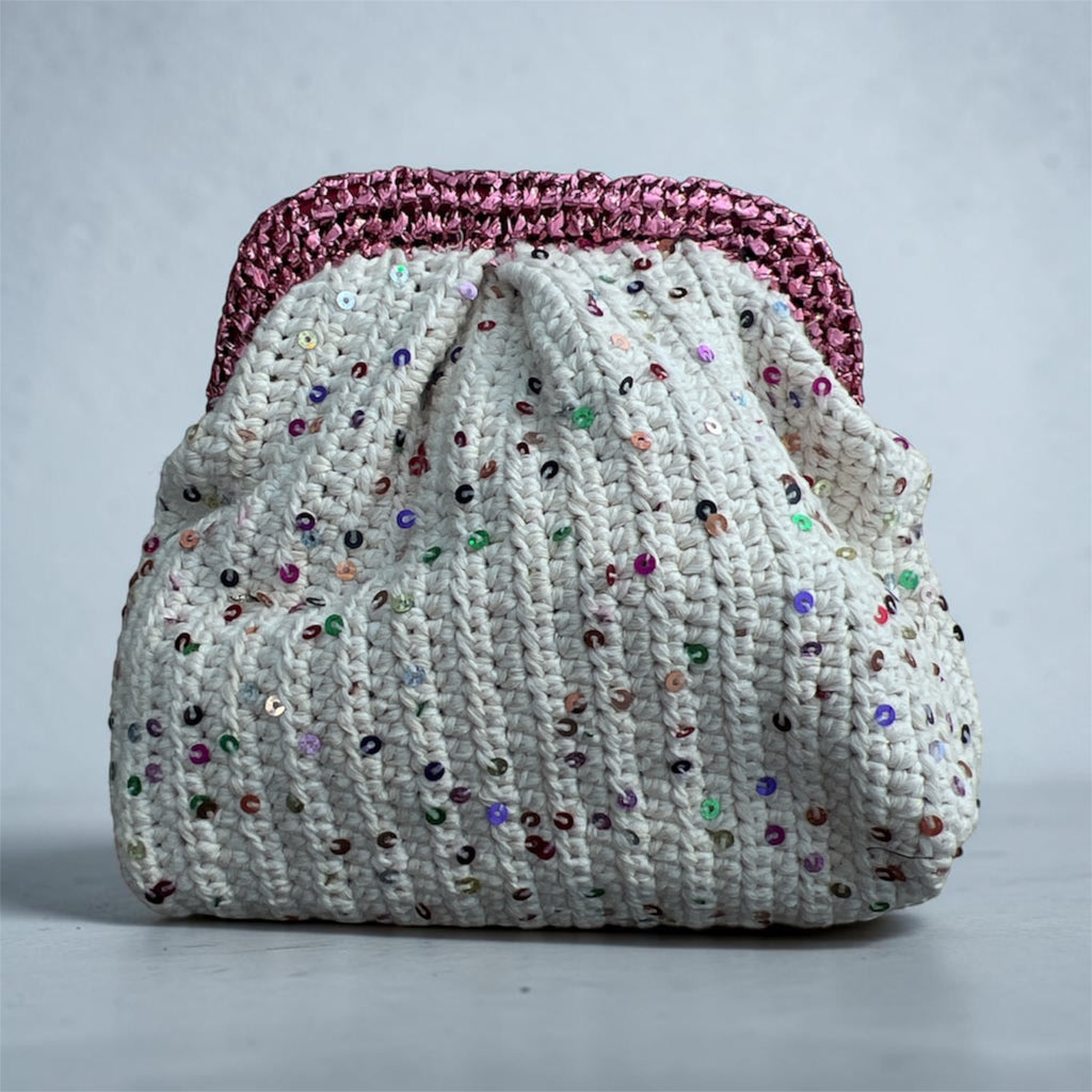 NADIADAFRI-SAC-MELIKE