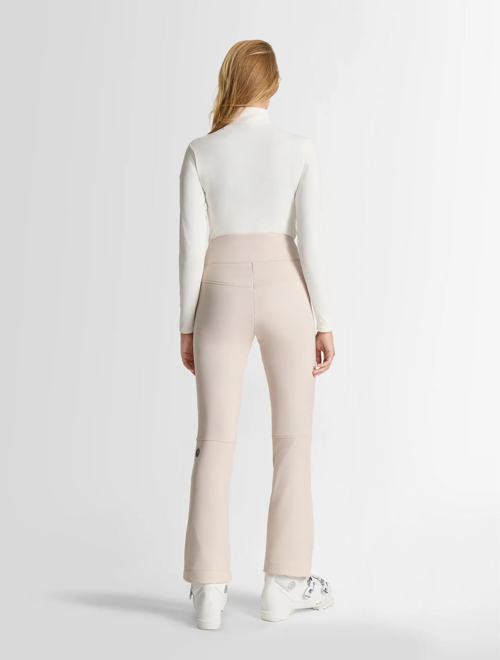 FUSALP-PANTALON-DIANA