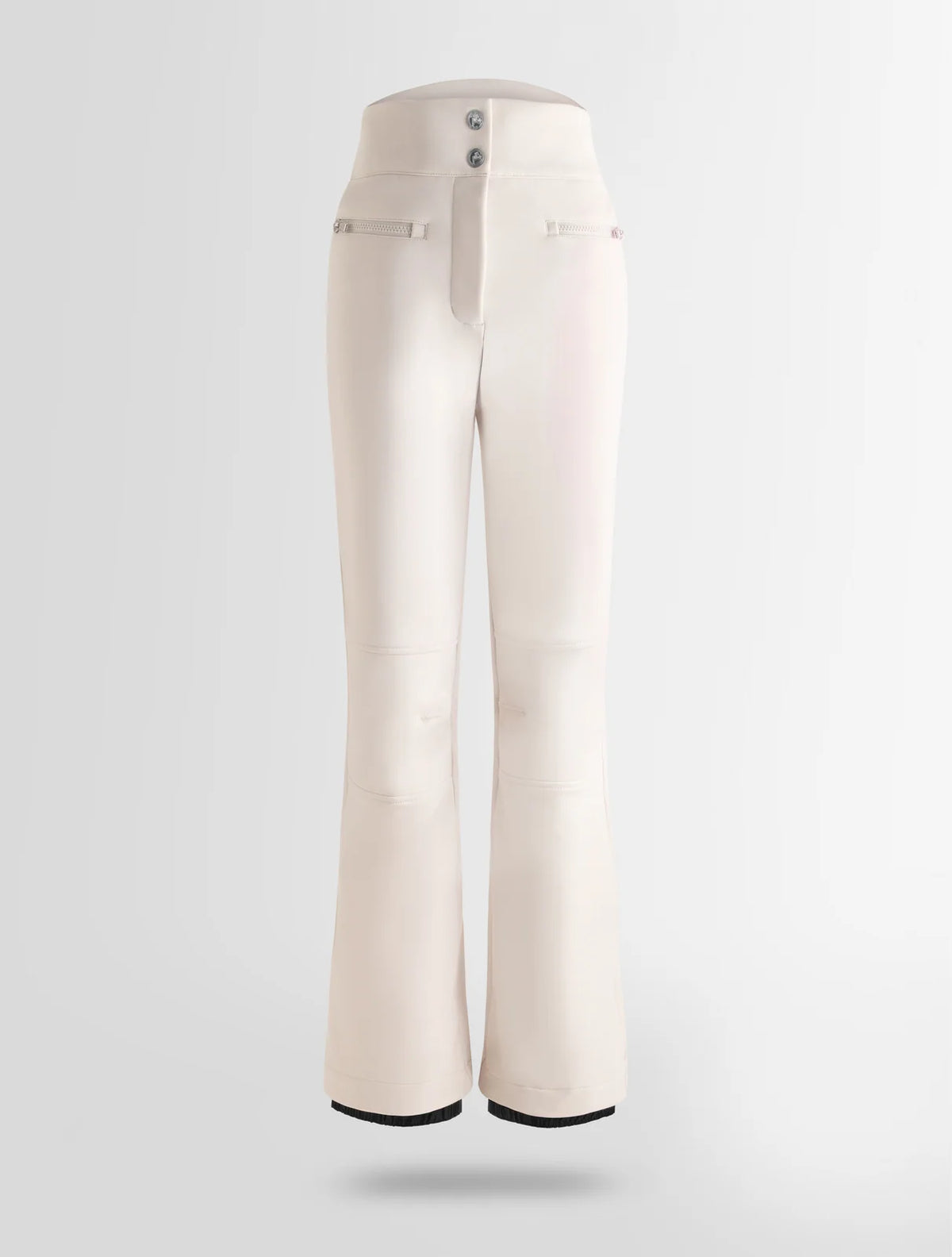 FUSALP-PANTALON-DIANA