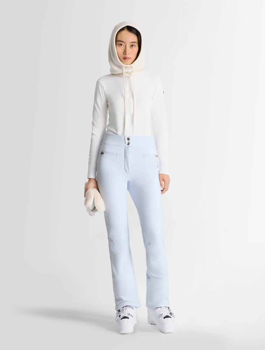 FUSALP-PANTALON-DIANA