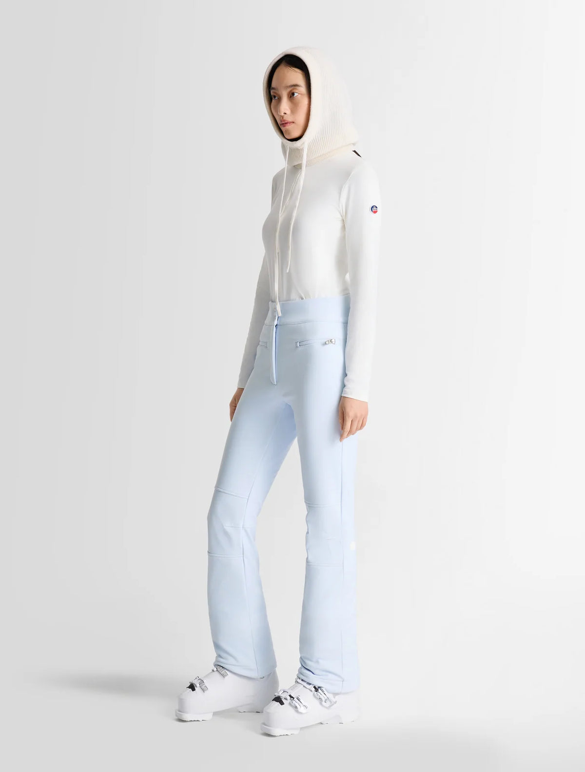 FUSALP-PANTALON-DIANA