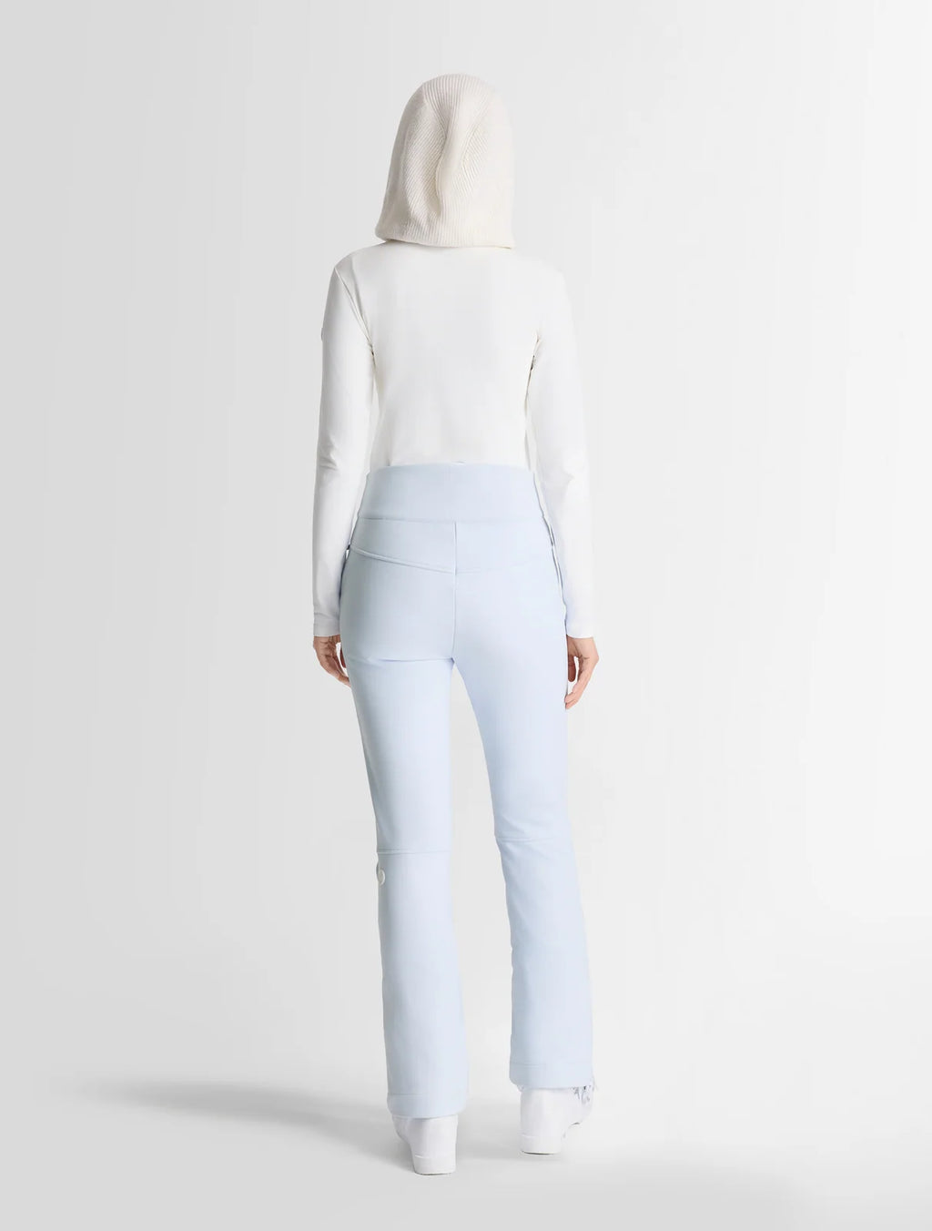 FUSALP-PANTALON-DIANA