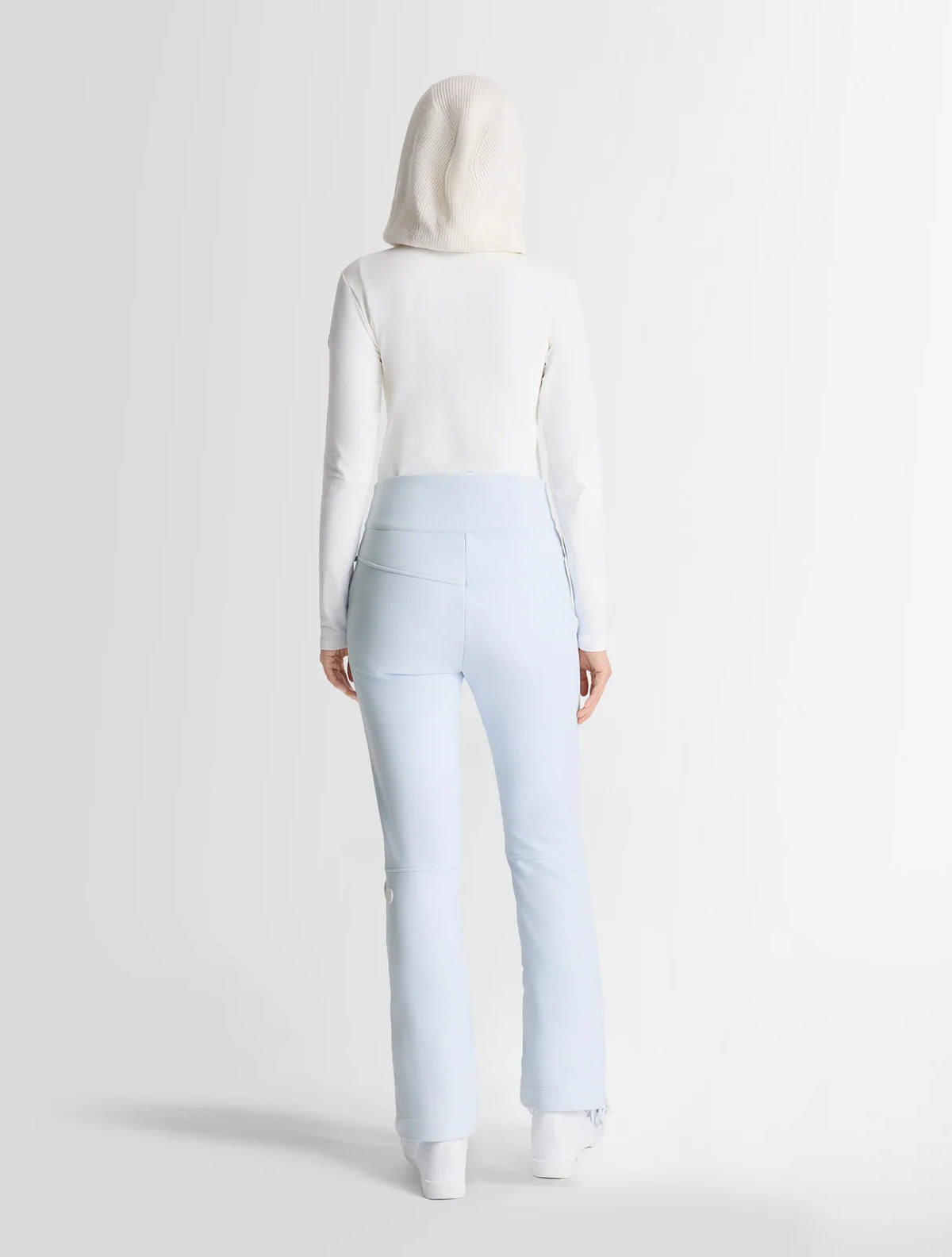 FUSALP-PANTALON-DIANA