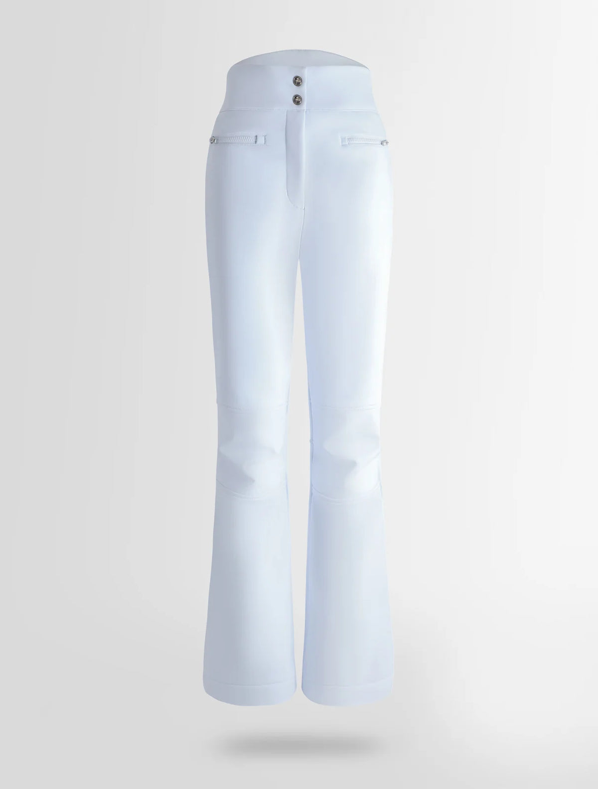 FUSALP-PANTALON-DIANA