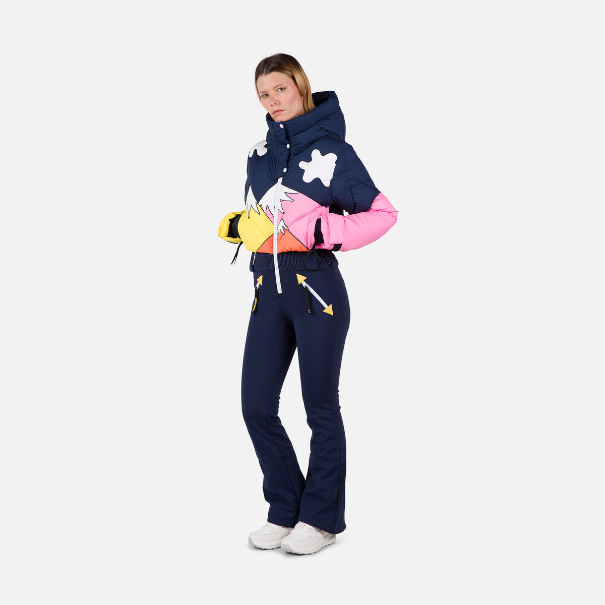 ROSSIGNOL-COMBI-SUBLIMDOWN