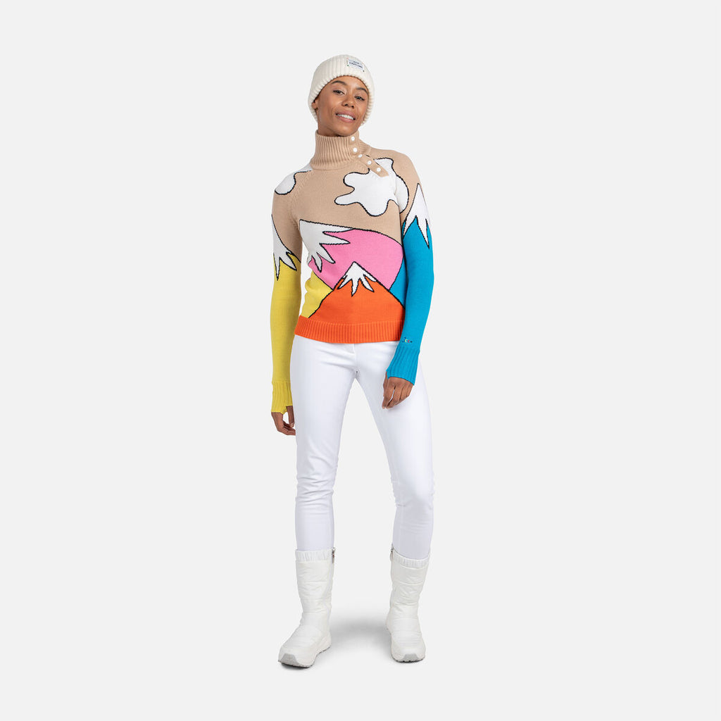 ROSSIGNOL-PULL-RLNWO14