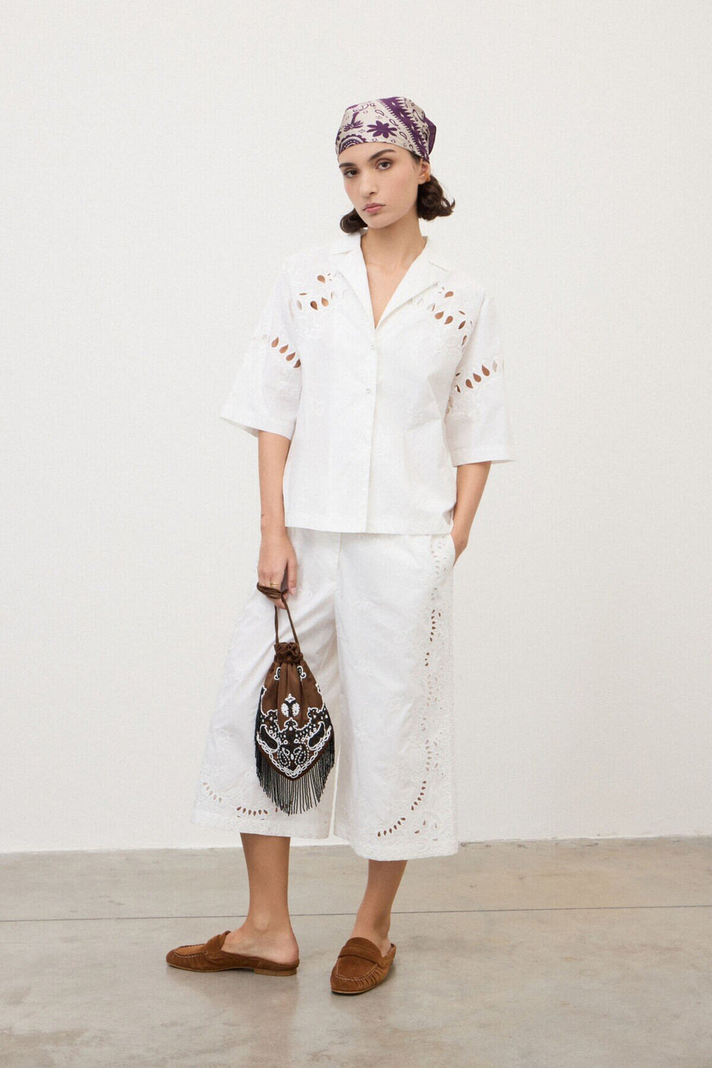 OTTODAME-CHEMISE-5219