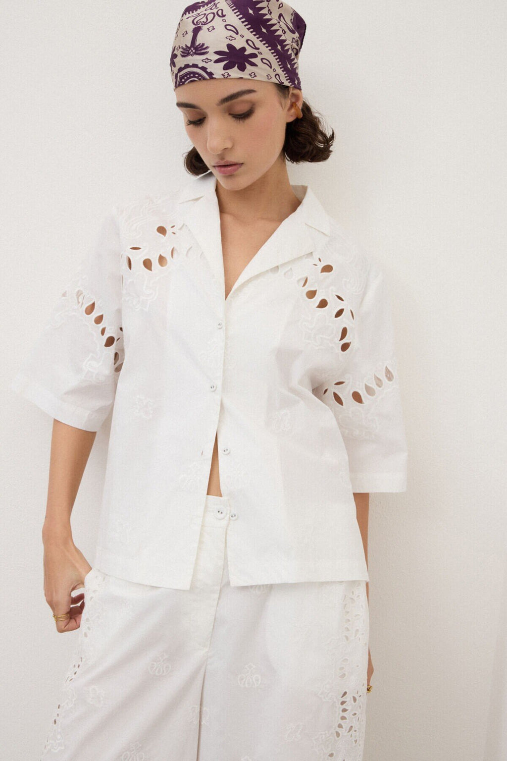 OTTODAME-CHEMISE-5219