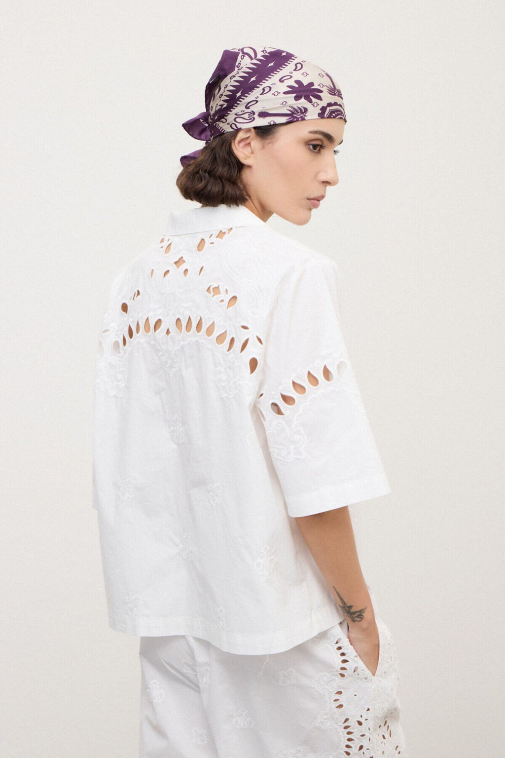 OTTODAME-CHEMISE-5219