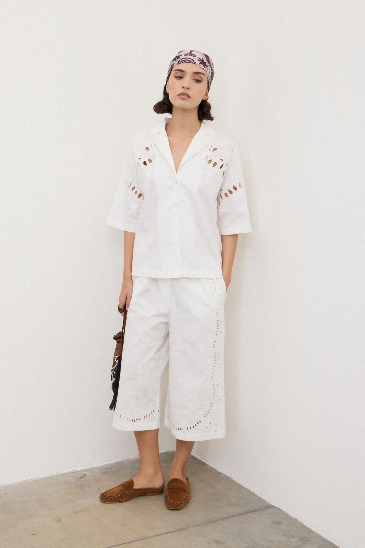 OTTODAME-BERMUDA-9957