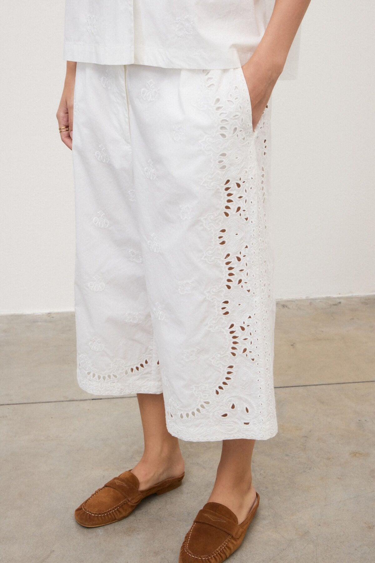 OTTODAME-BERMUDA-9957