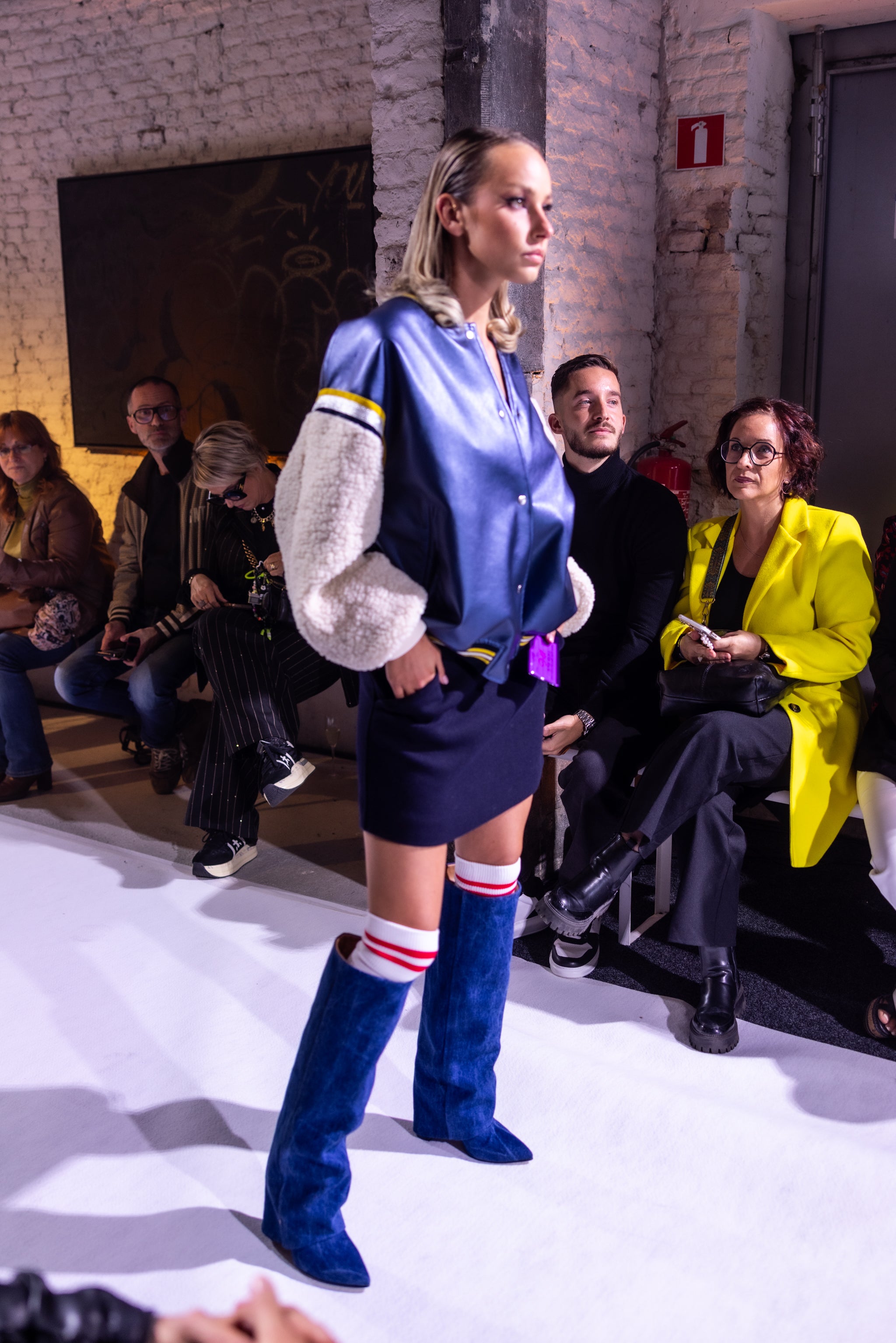 TORAL-BOTTINE-BERTALUNGA